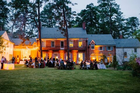 weymouth center weddings nc caroline lima photography