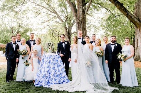 carolina inn wedding nc caroline lima photography