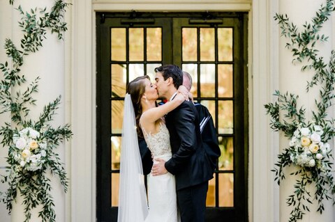 carolina inn wedding nc caroline lima photography