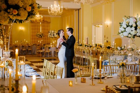 carolina inn wedding nc caroline lima photography