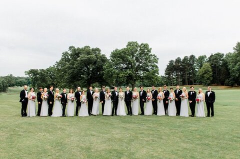 charlotte wedding photographer