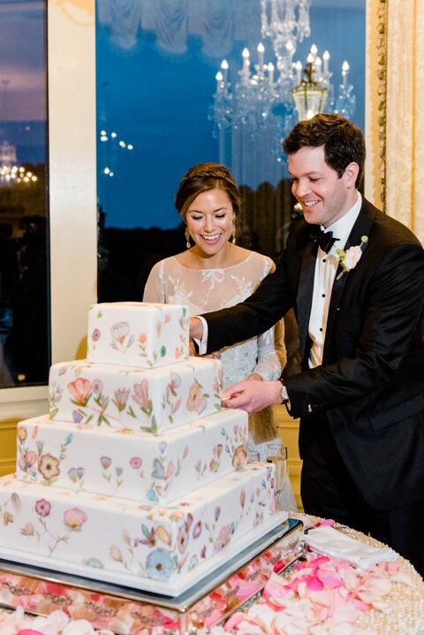 charlotte wedding photographer