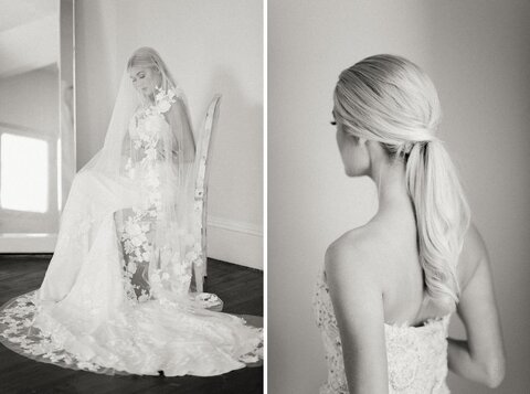 San Antonio Wedding Photographers