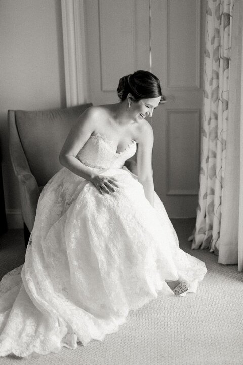 Caroline Lima Photography