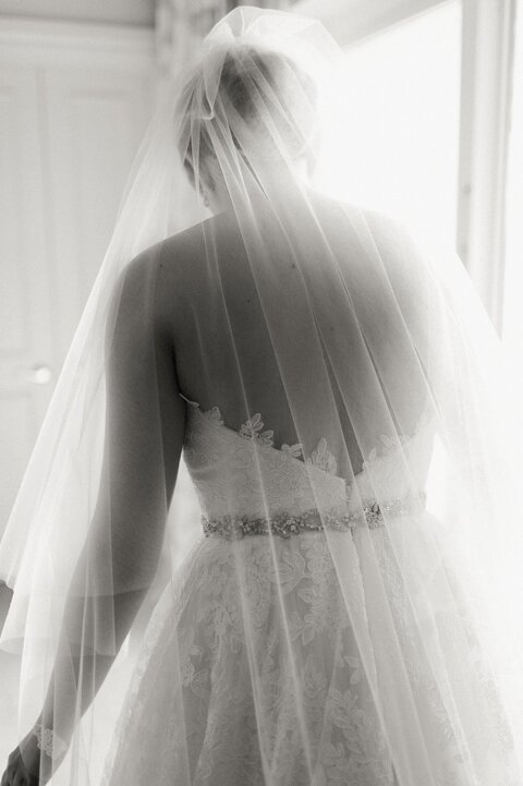Caroline Lima Photography