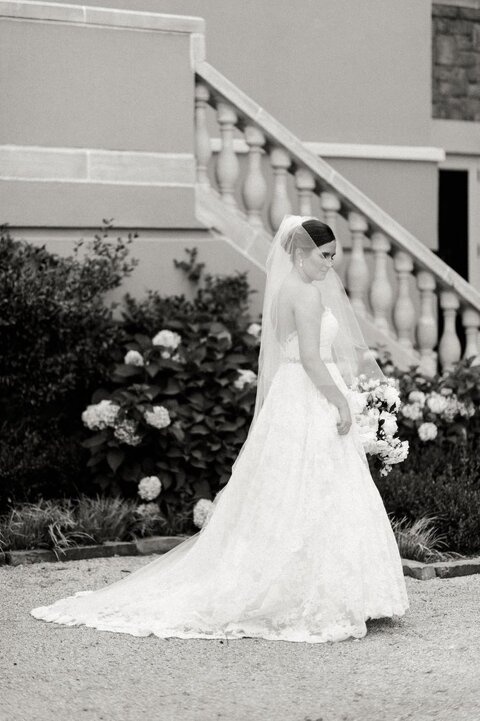 Caroline Lima Photography
