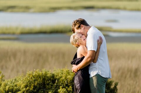 Texas Wedding Photographer