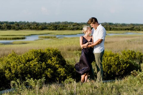 Texas Wedding Photographer