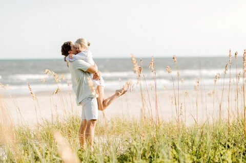 Texas Wedding Photographer