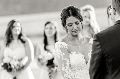 Austin Wedding Photographers
