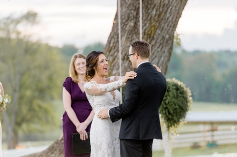Austin Wedding Photographers