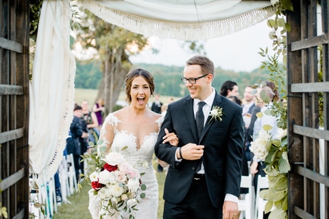 Austin Wedding Photographers
