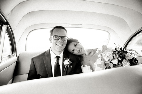 Austin Wedding Photographers