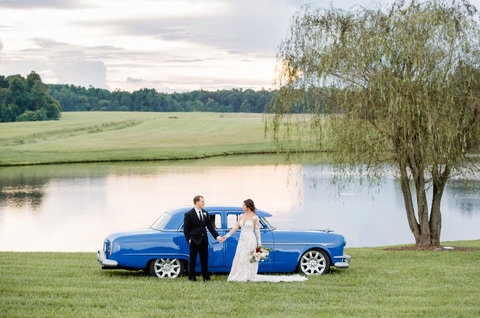 Austin Wedding Photographers