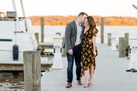 Austin engagement photographer