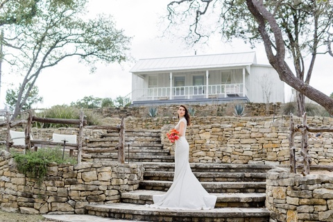 The Ivory Oak Weddings Kelly Faetanini 
