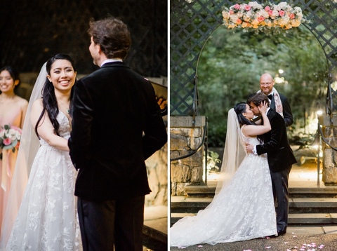 Winterthur Museum Weddings