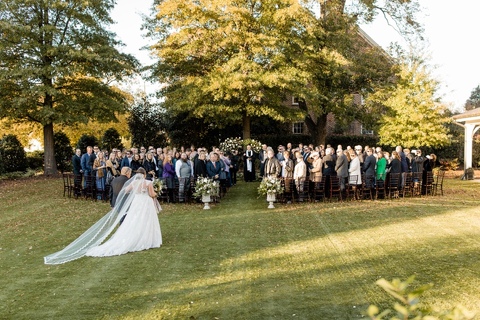 merrimon wynne house weddings a souther soiree