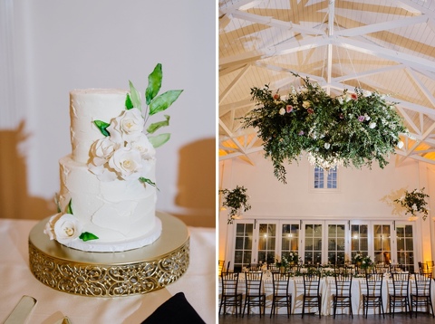 merrimon wynne house weddings a souther soiree