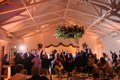 merrimon wynne house weddings a souther soiree joe bunn