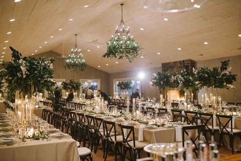 Fleetwood Farm Winery Leesburg Wedding Sweet Root Village 