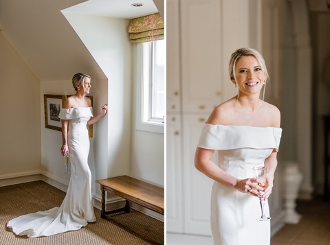 pallas couture wedding dress