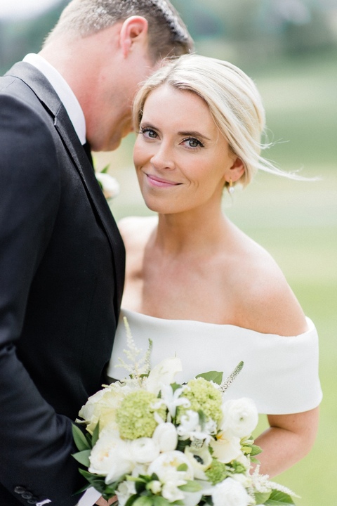 asheville nc weddings