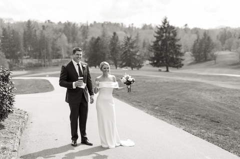 asheville nc weddings