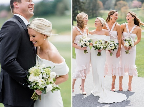 asheville nc weddings