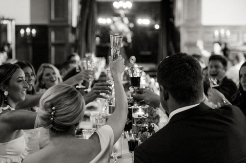 asheville nc weddings