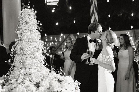 The Argyle Wedding. Flowers by Trinity Flowers. Sweet August Events Wedding. Cathy Young Cakes.