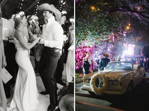 The Argyle Weddings. Flowers by Trinity Flowers. Sweet August Events Wedding. 