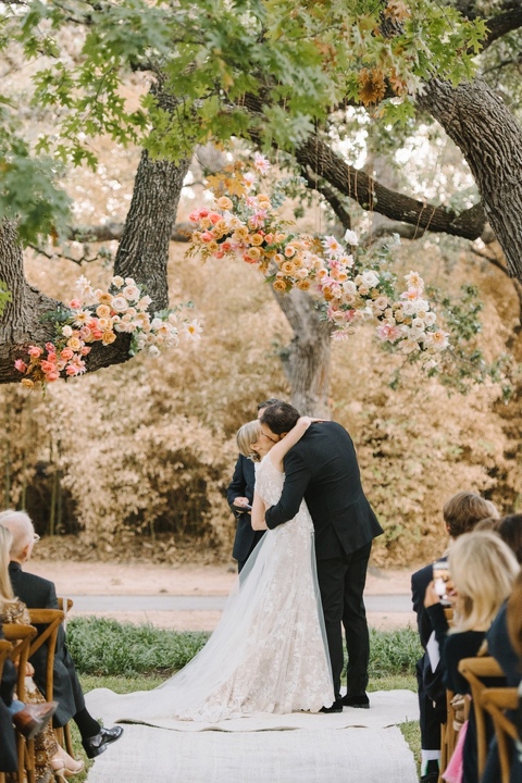 Matties Austin Wedding Wild Sky Events