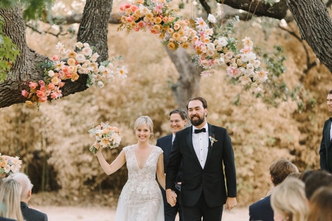 Austin Wedding Photographer