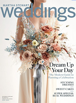 Caroline Lima Photography featured on MSW magazine