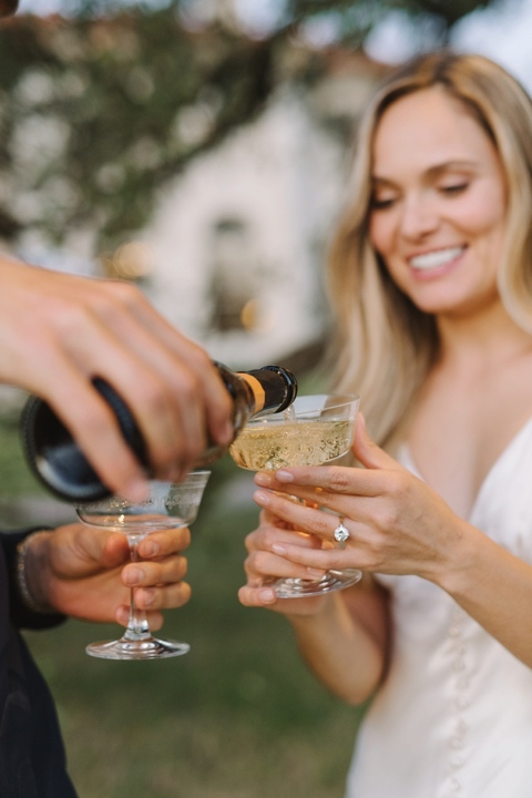 Austin Engagement Photographer