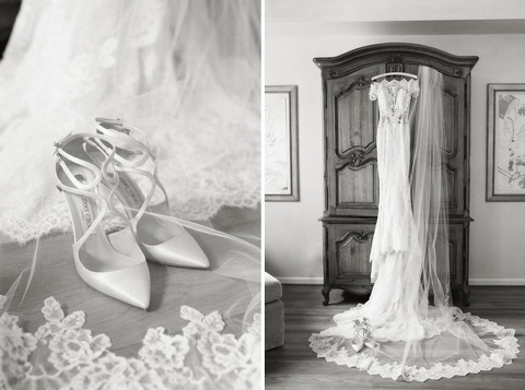 ines di santo lace dress